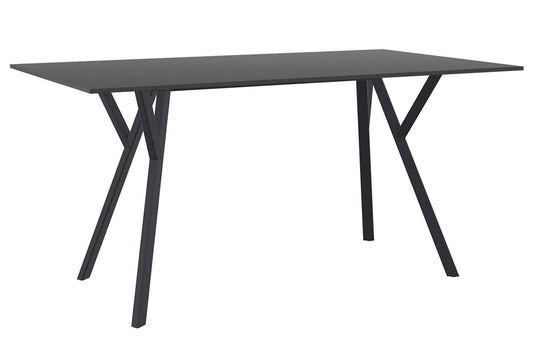 Hospitality Plus Maximo Medium Leg Table Top [1400L x 800W]
