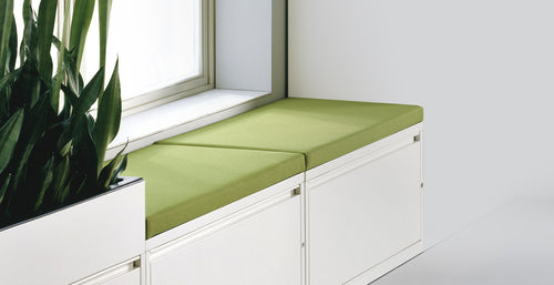 Filing Cabinets