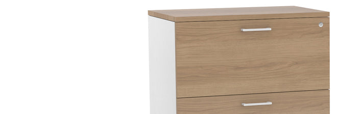 Storage<br>& styling