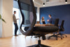 Finch Ergonomic Mesh Office Chair