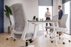 Finch Ergonomic Mesh Office Chair