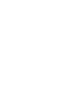 61 York