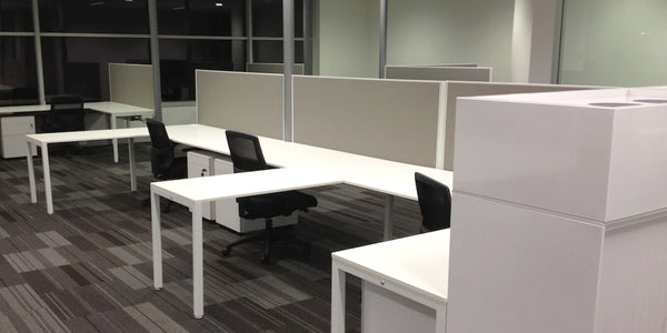 fitout