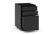 Uniform Melamine Mobile Pedestal - Thumbnail 9 