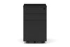 Uniform Melamine Mobile Pedestal - Thumbnail 10 