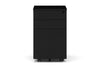 Uniform Melamine Mobile Pedestal - Thumbnail 13 