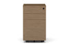 Uniform Melamine Mobile Pedestal - Thumbnail 15 