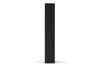 Essential Bookcase - High [800W x 1800H x 300D] - Thumbnail 7 