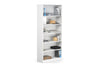 Essential Bookcase - High [800W x 1800H x 300D] - Thumbnail 1 