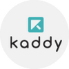 Logo - Kaddy