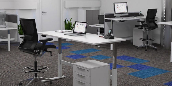 fitout