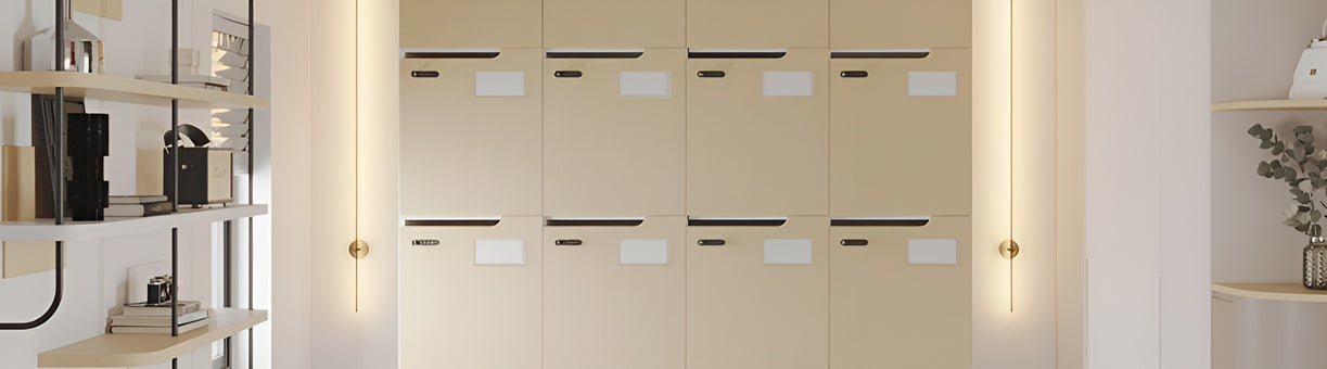 lockable-cabinets for sale in Australia
