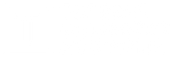 Logo - Torrens University