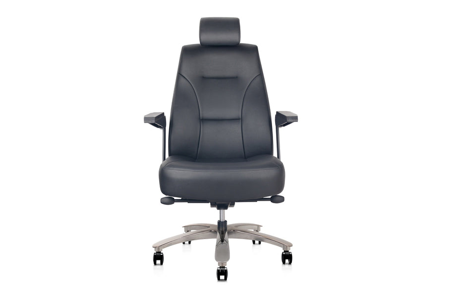 Environmental image of Sonic Marquis Executive Chair