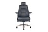Sonic Marquis Executive Chair - Thumbnail 2 