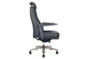 Sonic Marquis Executive Chair - Thumbnail 3 