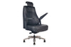 Sonic Marquis Executive Chair - Thumbnail 4 