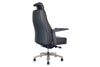 Sonic Marquis Executive Chair - Thumbnail 5 