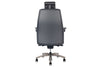Sonic Marquis Executive Chair - Thumbnail 6 
