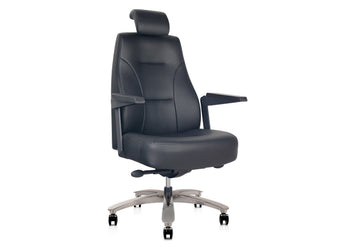 Sonic Marquis Executive Chair