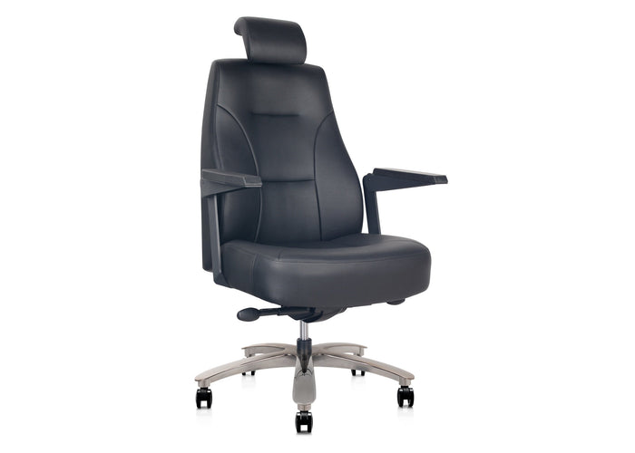 Sonic Marquis Executive Chair