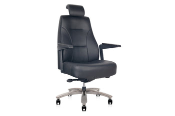  - Sonic Marquis Executive Chair - 1