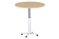 Mobile Tables