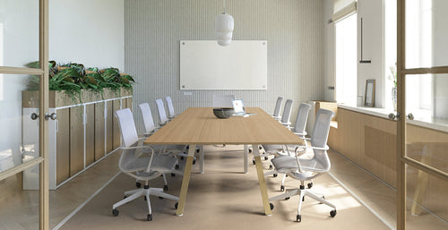 Meeting Room Chairs