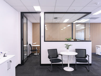 Menzies Aviation