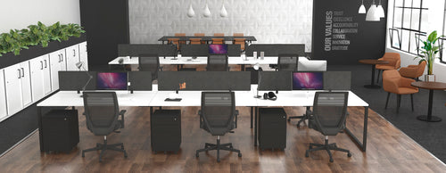 Mesh Office Chairs