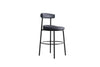 Sonic Nixe Counter Stool - 650mm Seat Height - Thumbnail 3 