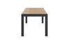 Sonic Riva Outdoor Table - Medium - Thumbnail 4 