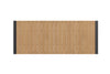 Sonic Riva Outdoor Table - Medium - Thumbnail 5 