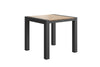 Sonic Riva Outdoor Square Table - Thumbnail 1 
