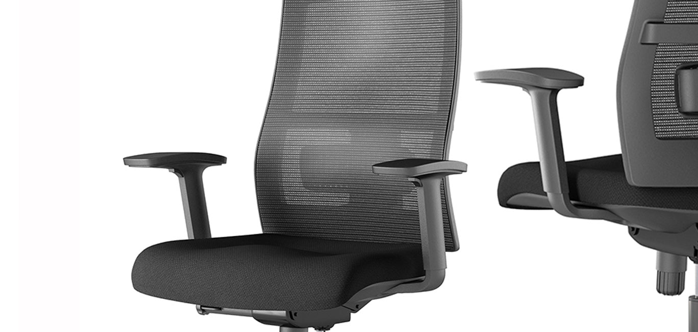 Rosella Chair