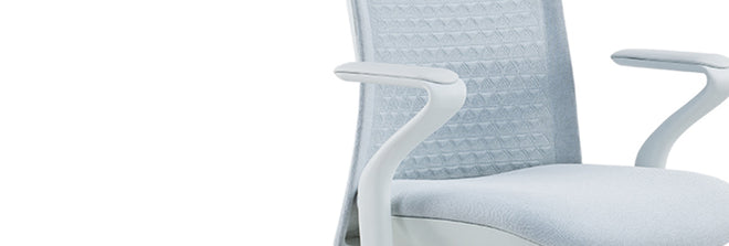 Phoneix executive<br>office chair
