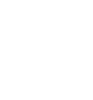 Pet Circle