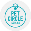 Logo - Pet Circle