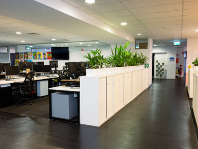 Prospa - Darlinghurst, NSW