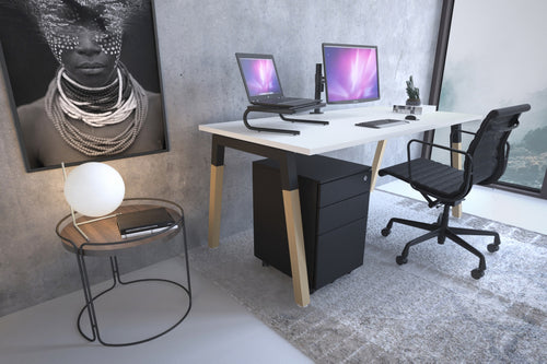Ergonomic Accessories