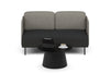 Mallee Coffee Tables - Set of 3 - Thumbnail 11 