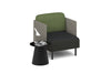 Mallee Coffee Tables - Set of 3 - Thumbnail 10 