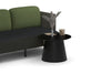 Mallee Coffee Tables - Set of 3 - Thumbnail 9 