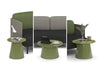 Mallee Coffee Tables - Set of 3 - Thumbnail 14 
