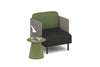 Mallee Coffee Tables - Set of 3 - Thumbnail 16 