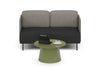 Mallee Coffee Tables - Set of 3 - Thumbnail 17 