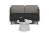 Mallee Coffee Tables - Set of 3 - Thumbnail 5 