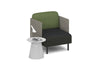 Mallee Coffee Tables - Set of 3 - Thumbnail 4 