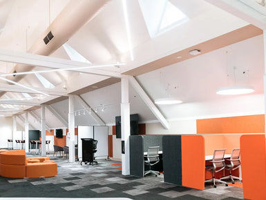 Torrens University
