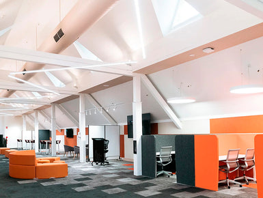 Torrens University